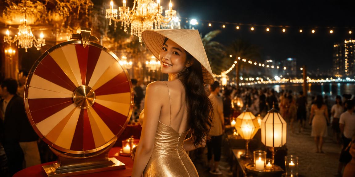 Người chơi đăng ký tài khoản cá cược tại Việt Nam