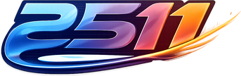 2511